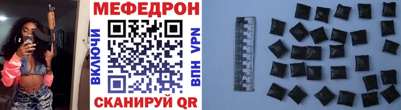 Купить закладку APVP  Амфетамин  Псилоцибиновые грибы  Кетамин  Меф мяу мяу  Гашиш  Каннабис  Сарапул