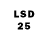 MDMA VHQ M Khanfr