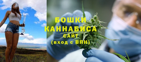 мдпв Бугульма
