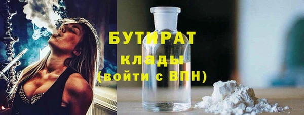 mix Бородино