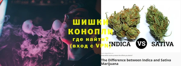 мдпв Бугульма