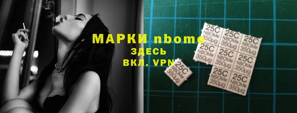 PSILOCYBIN Бронницы