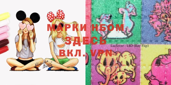 мдпв Бугульма