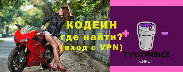 mix Бородино
